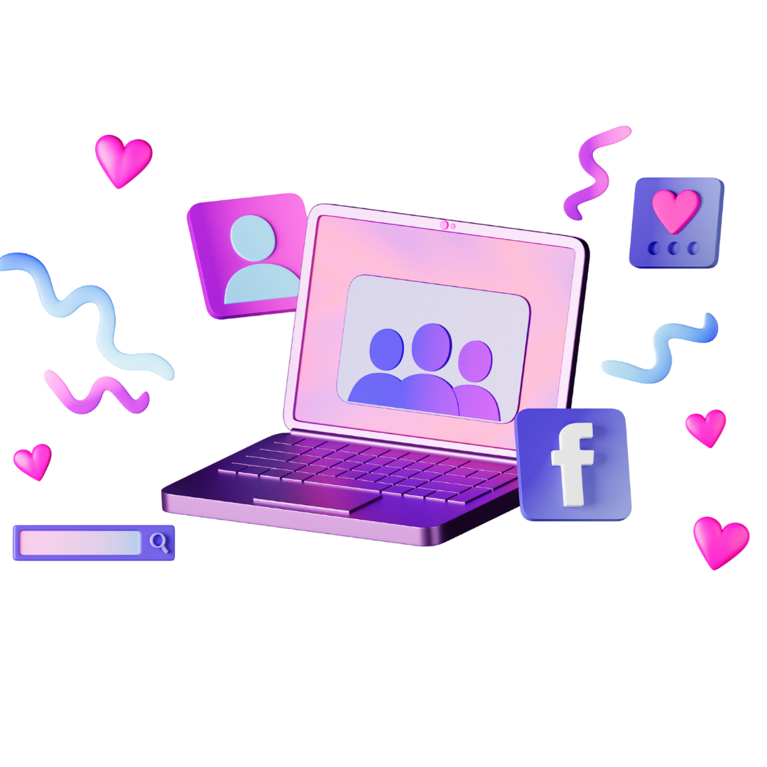 Prima agenție de TikTok din România
