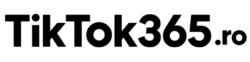 Tiktok365