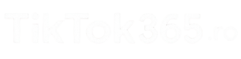 Tiktok365