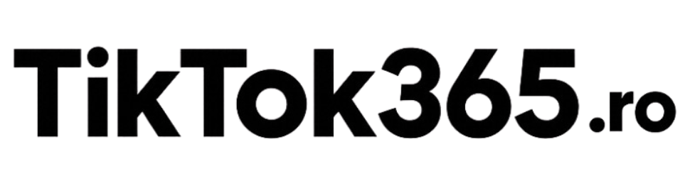 Tiktok365